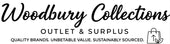Woodbury Collection
