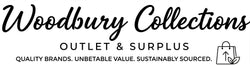 Woodbury Collection
